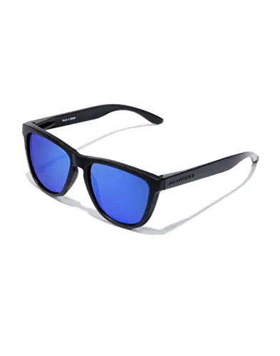 HAWKERS Gafas de Sol ONE POLARIZED: Protección y Estilo