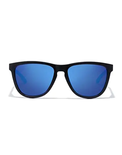 HAWKERS Gafas de Sol ONE POLARIZED para hombre y mujer