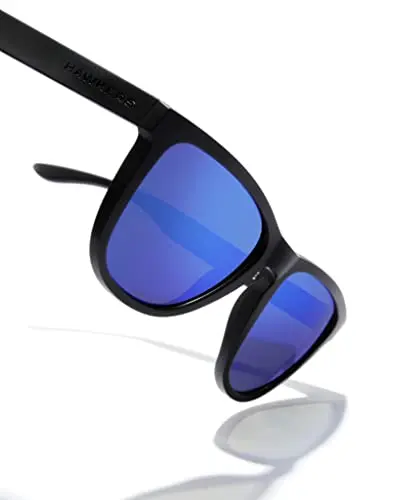 HAWKERS Gafas de Sol ONE POLARIZED para hombre y mujer