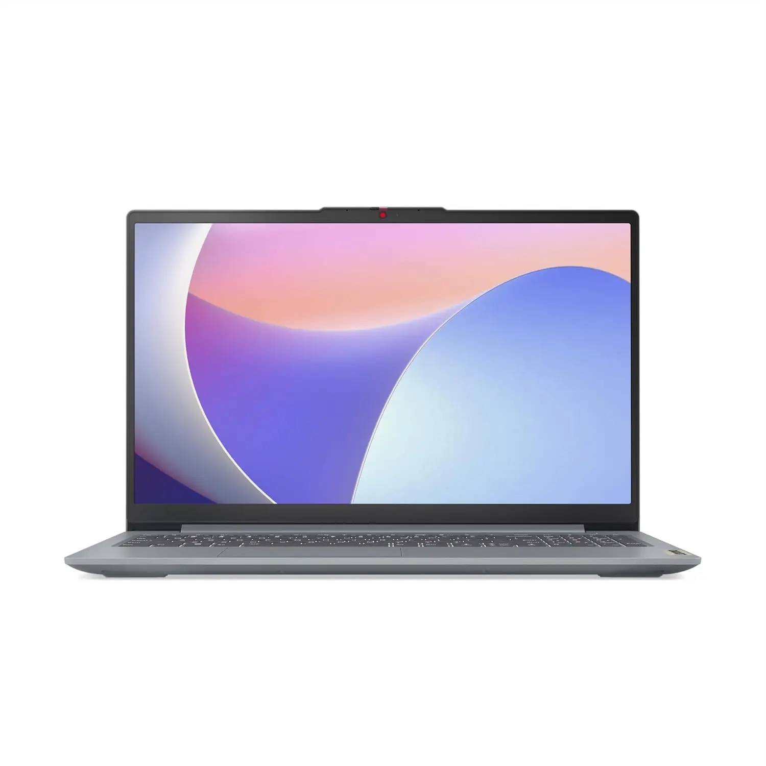 Lenovo IdeaPad Slim 3 Gen 8 — Potencia portátil eficiente