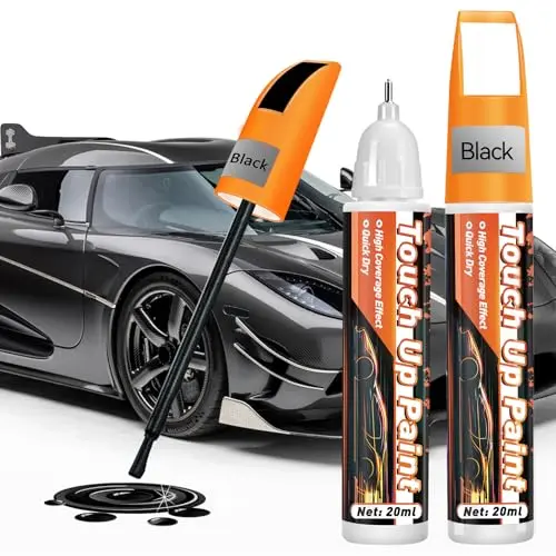 Reparador de Arañazos para Coches: Eficaz Solución Prowithlin