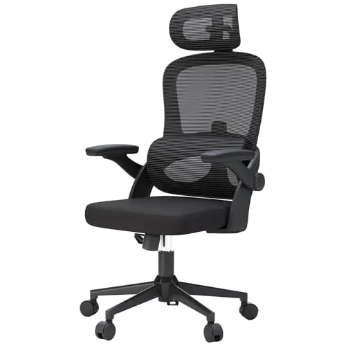 Análisis detallado de la Silla Ergonómica SIHOO M102C