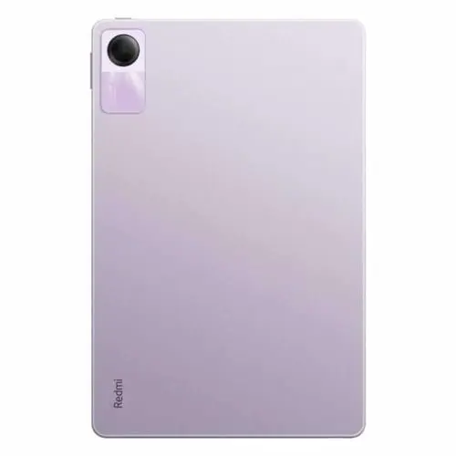 XIAOMI Redmi Pad SE 11- 8GB/256GB Púrpura